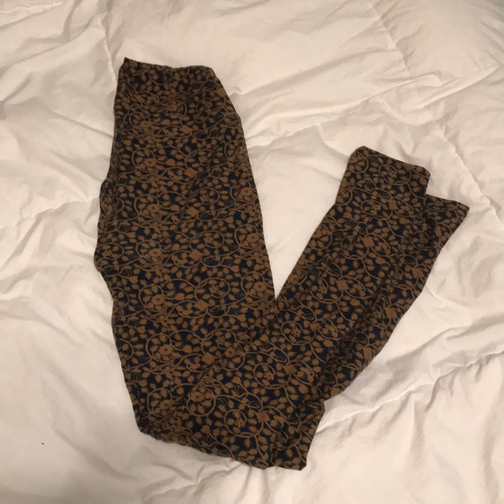 LuLaRoe leggings!!